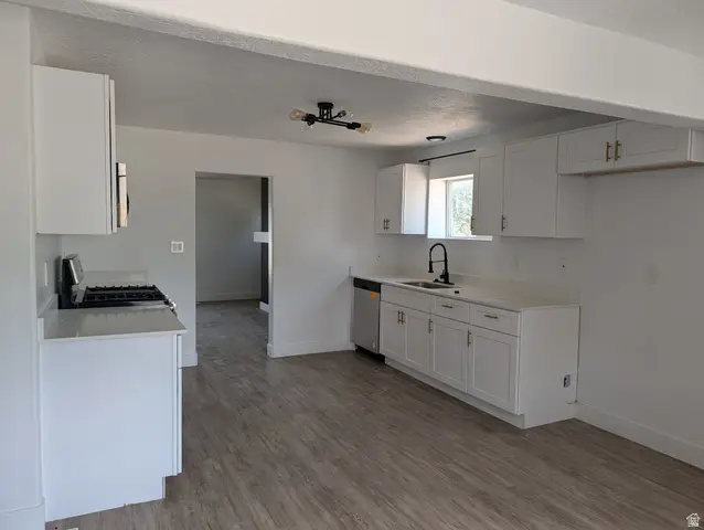 705 S 100 E, Nephi, UT 84648 - #3