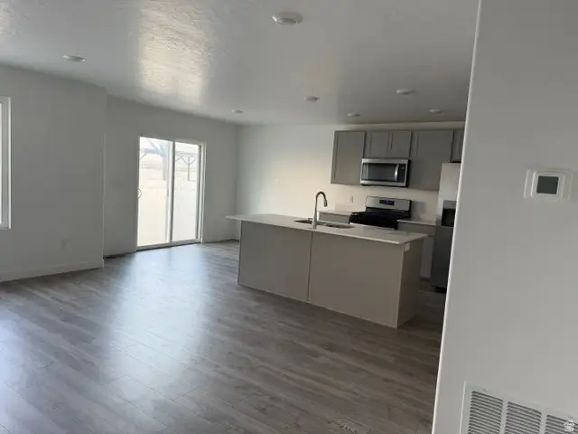 377 N Tack Ln #2184, Saratoga Springs, UT 84045 - #3