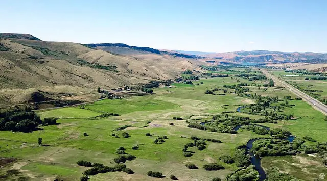 Address Withheld By Seller, Hoytsville, UT 84017 - #1