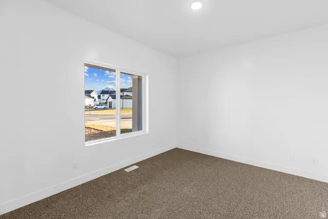 1623 S Sageberry Dr #SR 339, Santaquin, UT 84655 - #3