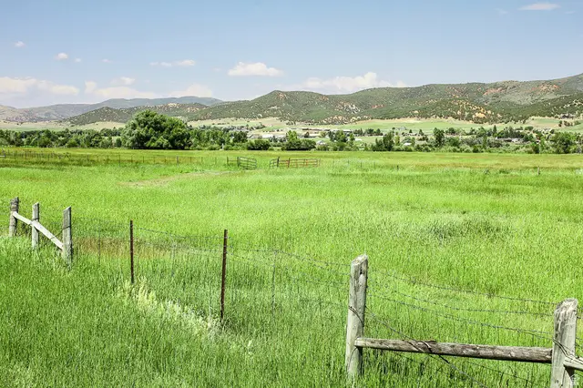 Address Withheld By Seller, Hoytsville, UT 84017 - #2