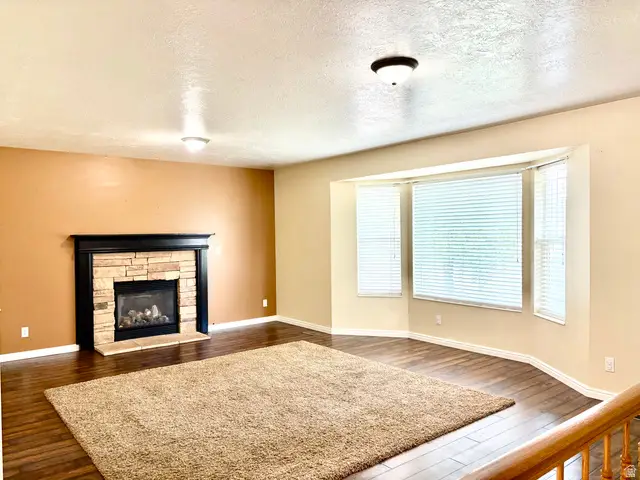 602 S 30 W, Fountain Green, UT 84632 - #2