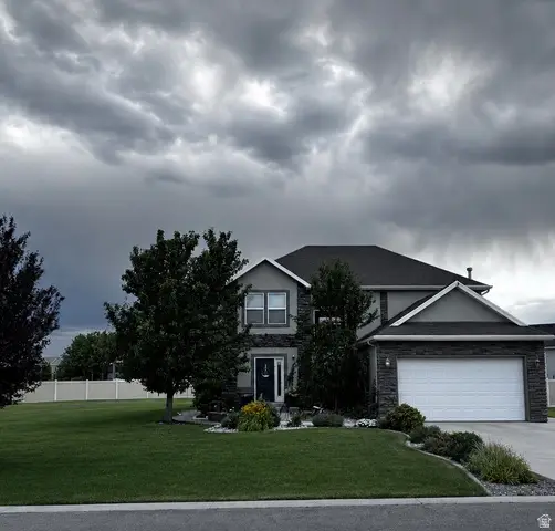 136 Harvest Ln, Grantsville, UT 84029 - #1