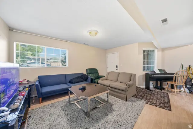 1245 Riverside Ave #39, Provo, UT 84604 - #1