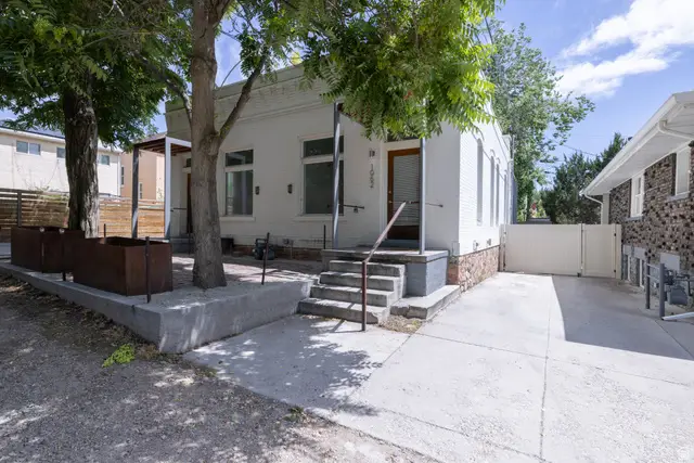 1066 E Markea Ave, Salt Lake City, UT 84102 - #3