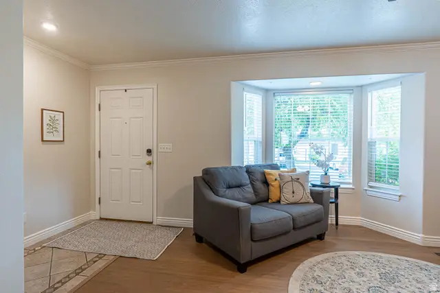 293 W 280 N, Providence, UT 84332 - #2