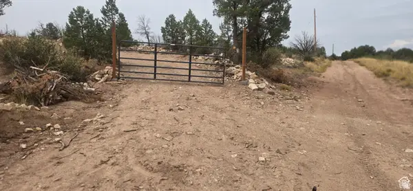 Address Withheld By Seller, Fruitland, UT 84027