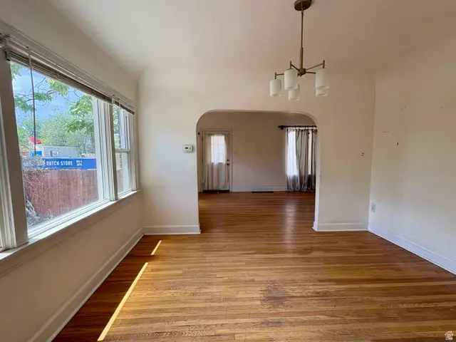 2687 S Highland Dr, Salt Lake City, UT 84106 - #3
