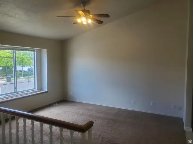 434 W 180 N, Clearfield, UT 84015 - #2