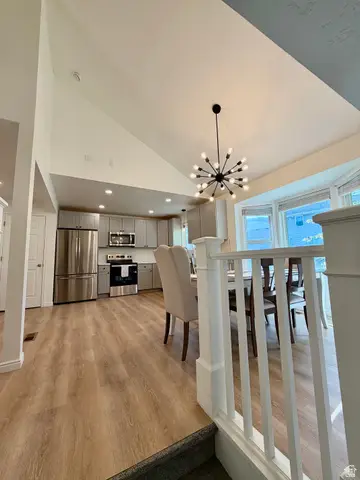 903 E Avila Dr S, Sandy, UT 84094 - #3