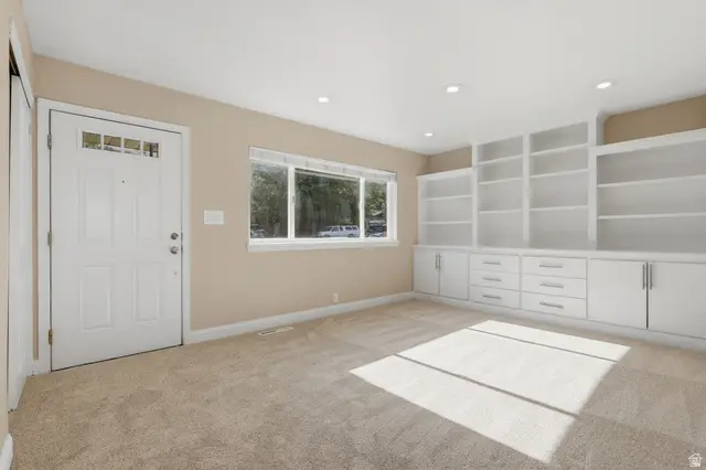 448 S 1450 E, Provo, UT 84606 - #3