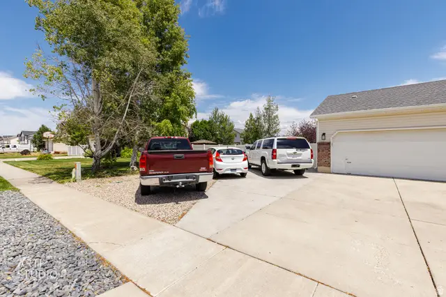 2373 S 2940 W, Syracuse, UT 84075 - #3