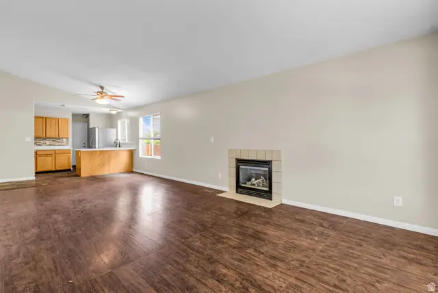 3293 W Brookway Dr, West Valley City, UT 84119 - #3