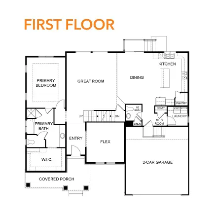 34 E Wild Rose Dr #909, Mapleton, UT 84664 - #2