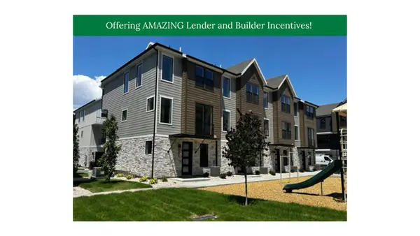 7333 S Sideline Ln W #57, Midvale, UT 84047