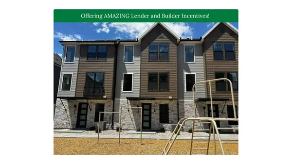 7331 S Sideline Ln W #58, Midvale, UT 84047