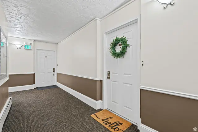 115 S 1100 E #509, Salt Lake City, UT 84102 - #2