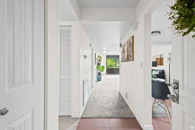 115 S 1100 E #509, Salt Lake City, UT 84102 - #3