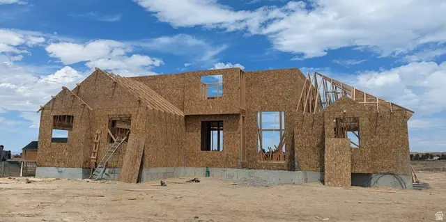 965 E Shilow Rd #112, Erda, UT 84074 - #1