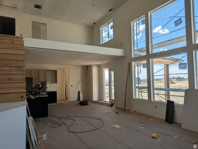 965 E Shilow Rd #112, Erda, UT 84074 - #3