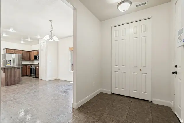 3633 S Assembly Ct W, West Valley City, UT 84120 - #3