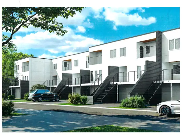 262 N Almond St E, Salt Lake City, UT 84103 - #1