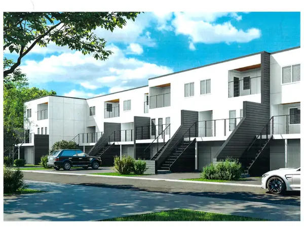 262 N Almond St E, Salt Lake City, UT 84103