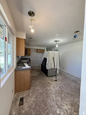 3506 W 6925 S, West Jordan, UT 84084 - #3