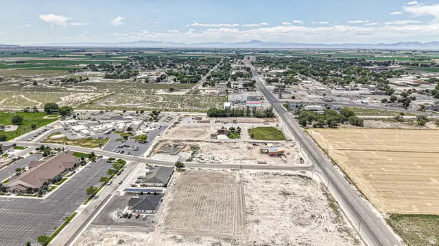 84 White Sage Ave #2, Delta, UT 84624 - #1