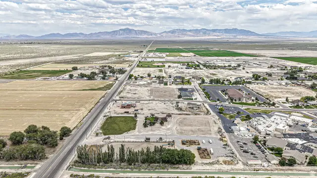 84 White Sage Ave #2, Delta, UT 84624 - #2