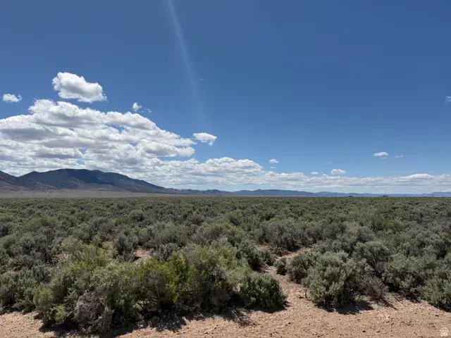 Address Withheld By Seller, Beryl, UT 84714 - #2