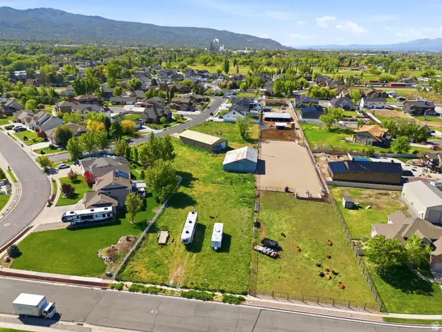 1017 W 1850 N #804, West Bountiful, UT 84087 - #1