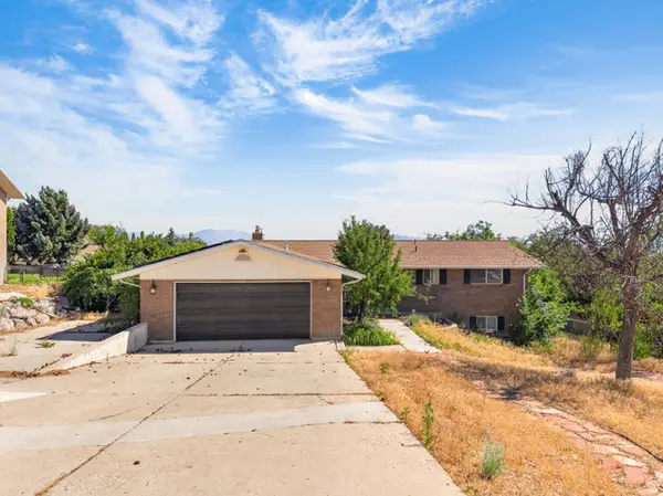 355 W 1700 S, Orem, UT 84058