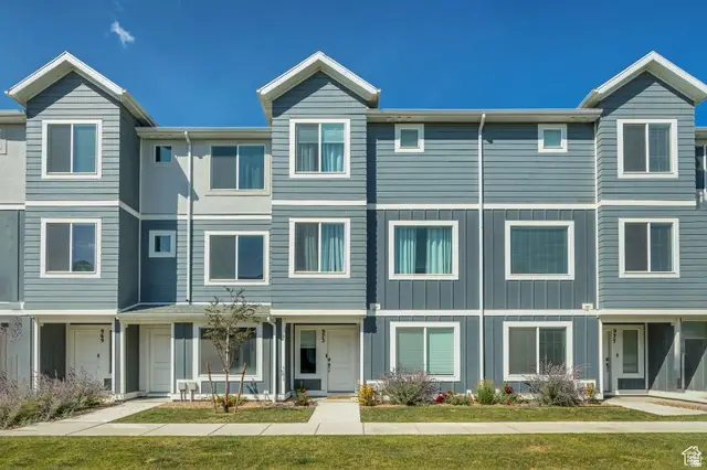 973 E Citadel Ln #2270, Saratoga Springs, UT 84045 - #1