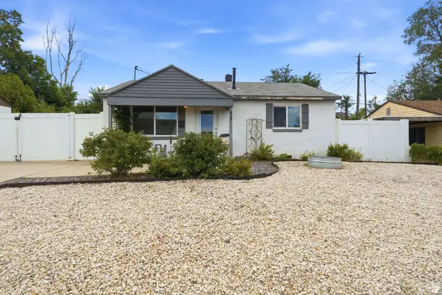 410 E Highland, Tooele, UT 84074 - #1