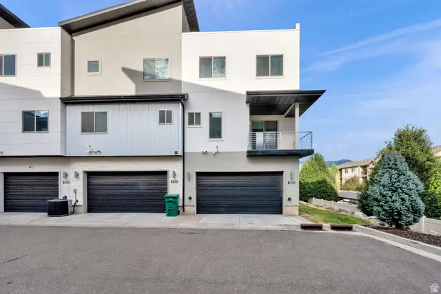 2178 N 525 W, Layton, UT 84041 - #1