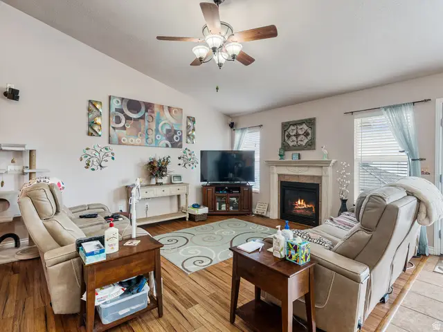 192 N 4600 W, West Point, UT 84015 - #3