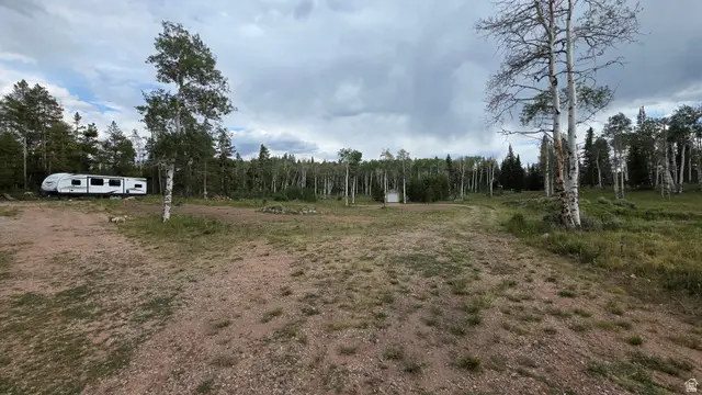 38 Spruce #38A, Kamas, UT 84036 - #1