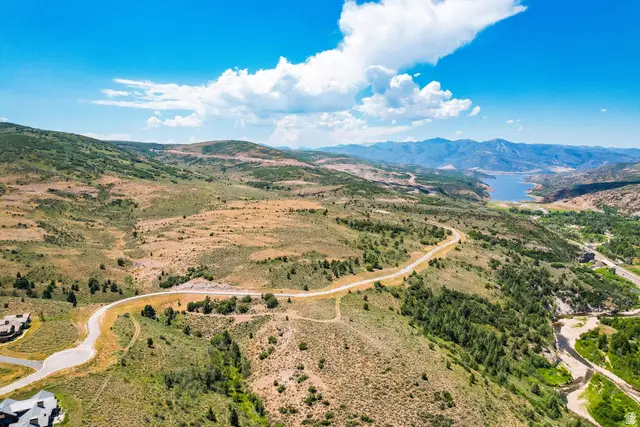 5725 E Rock Chuck Dr #180, Heber City, UT 84032 - #1
