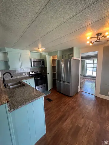 818 W Mount Tuscarora Dr. #392, Taylorsville, UT 84123 - #3
