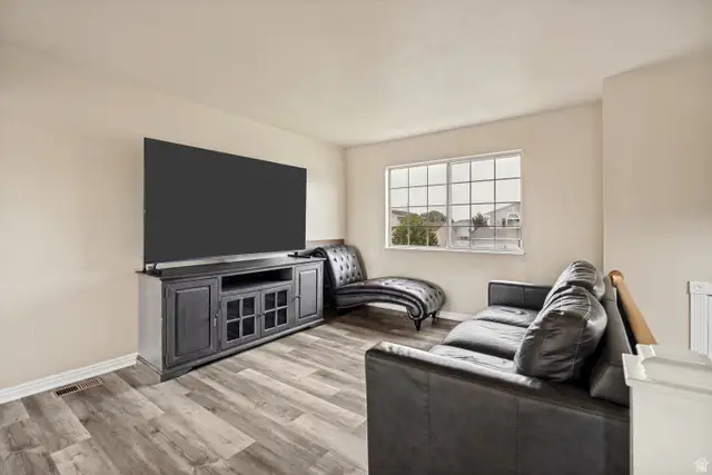3259 W 5900 S, Taylorsville, UT 84129 - #3
