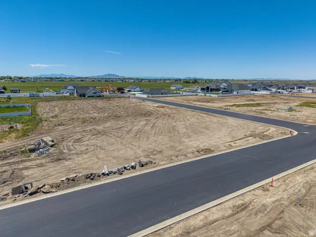3184 S 5175 W #203, Hooper, UT 84315 - #3