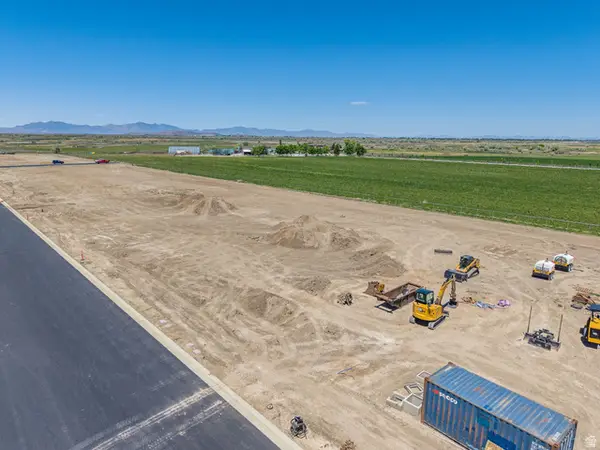 5132 W 3150 S #228, Hooper, UT 84315