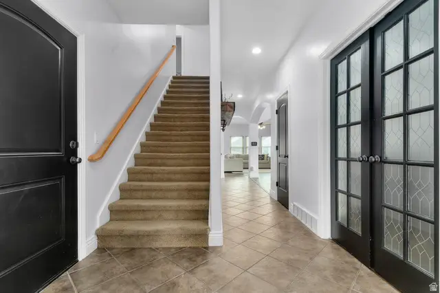 7771 N Mountain Ash Way, Eagle Mountain, UT 84005 - #3