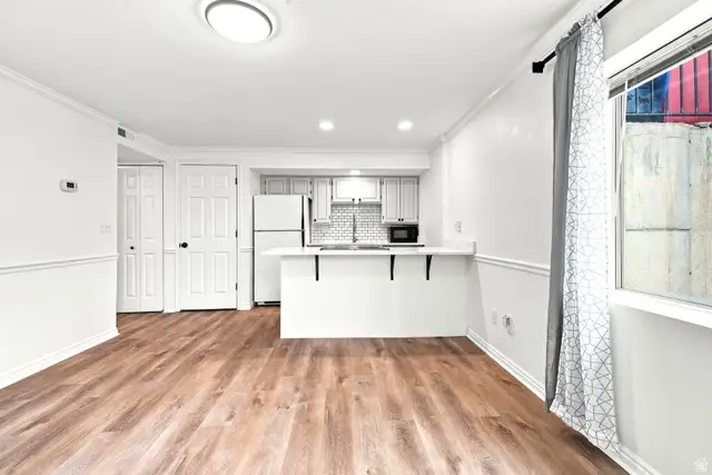 1108 S 950 E #223A, Provo, UT 84606 - #1