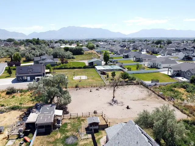 3462 S 5100 W, West Haven, UT 84401 - #2