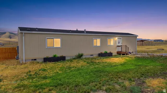 5429 W 19840 N, Plymouth, UT 84330 - #2