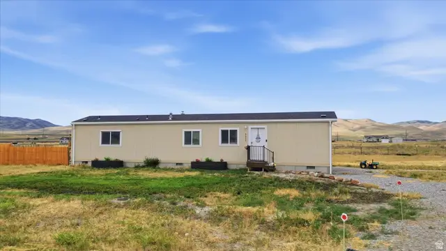 5429 W 19840 N, Plymouth, UT 84330 - #3