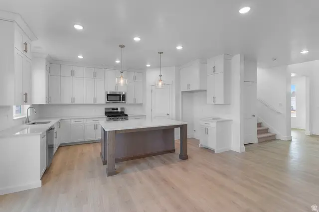 278 N 870 E #17, Tremonton, UT 84337 - #3