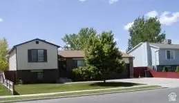 6263 W 3100 S, West Valley City, UT 84128 - #1